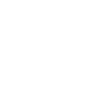 Centro de Formación Continuada