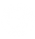 Logo del pie de página